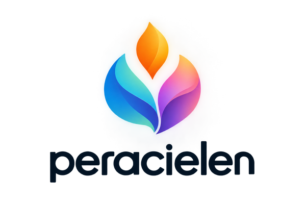 peracielen